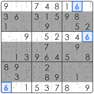 sudoku solver osrs