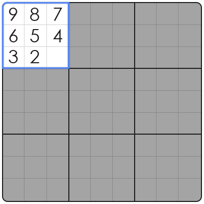 sudoku games without ads