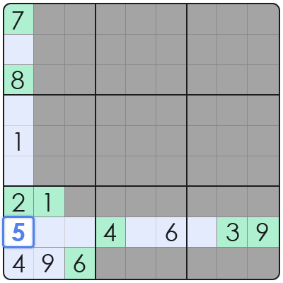 sudoku book target