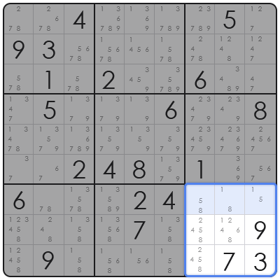 sudoku online 16x16