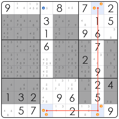 is sudoku good for brain