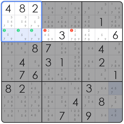 sacbee sudoku