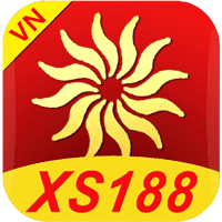 sudoku free printables
